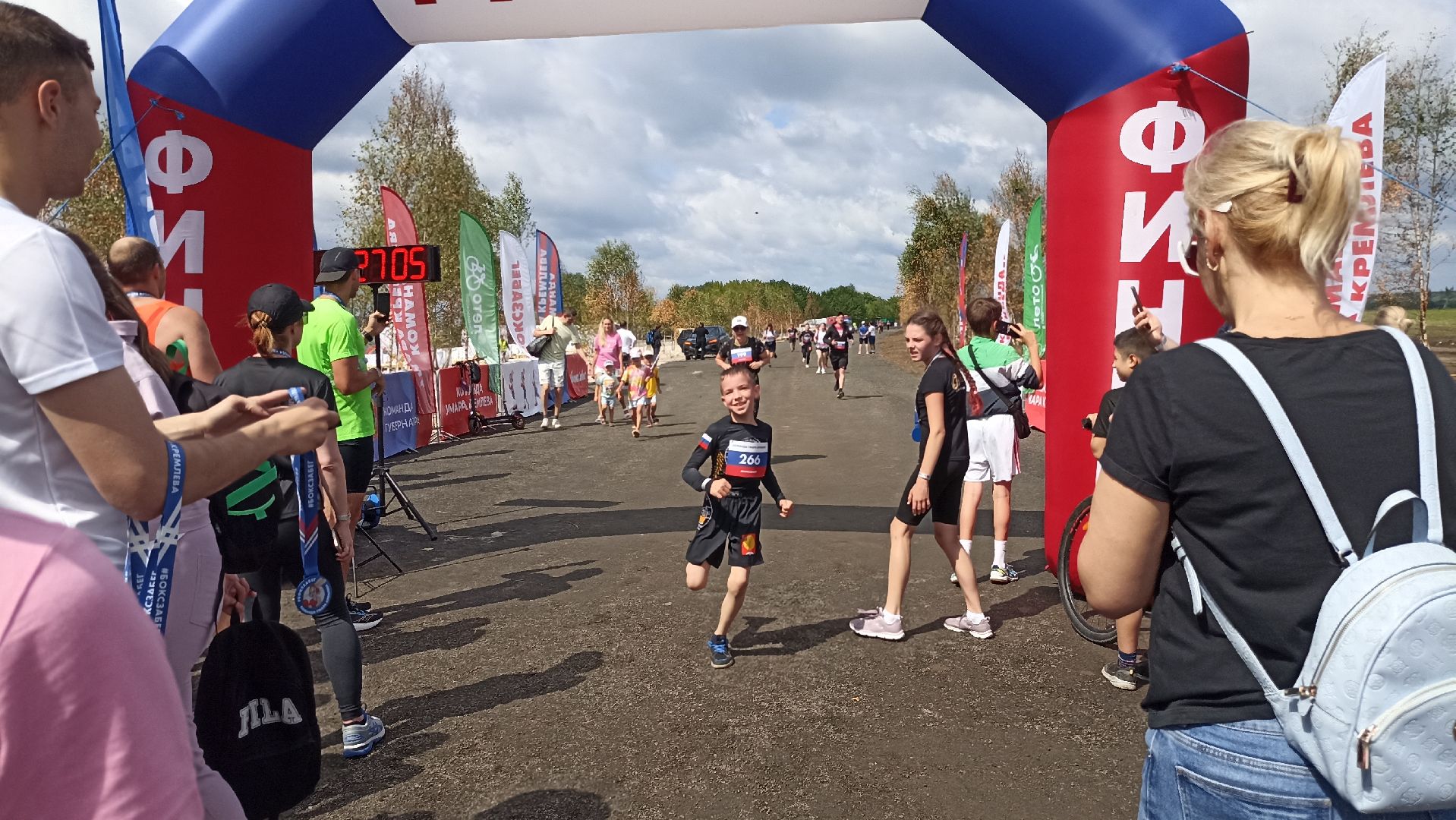 Серпухов, Подмосковье, бокс забег, спорт, пляж на Оке, ММА, единоборства, бег