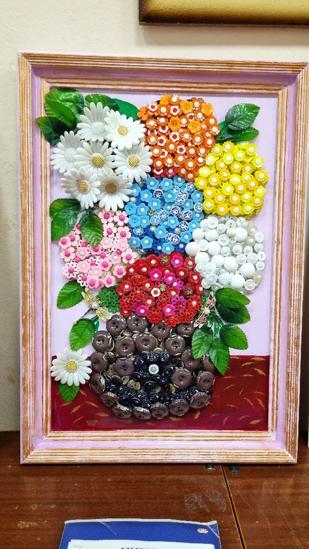 Подмосковье, Ивантеевка, Активное долголетие