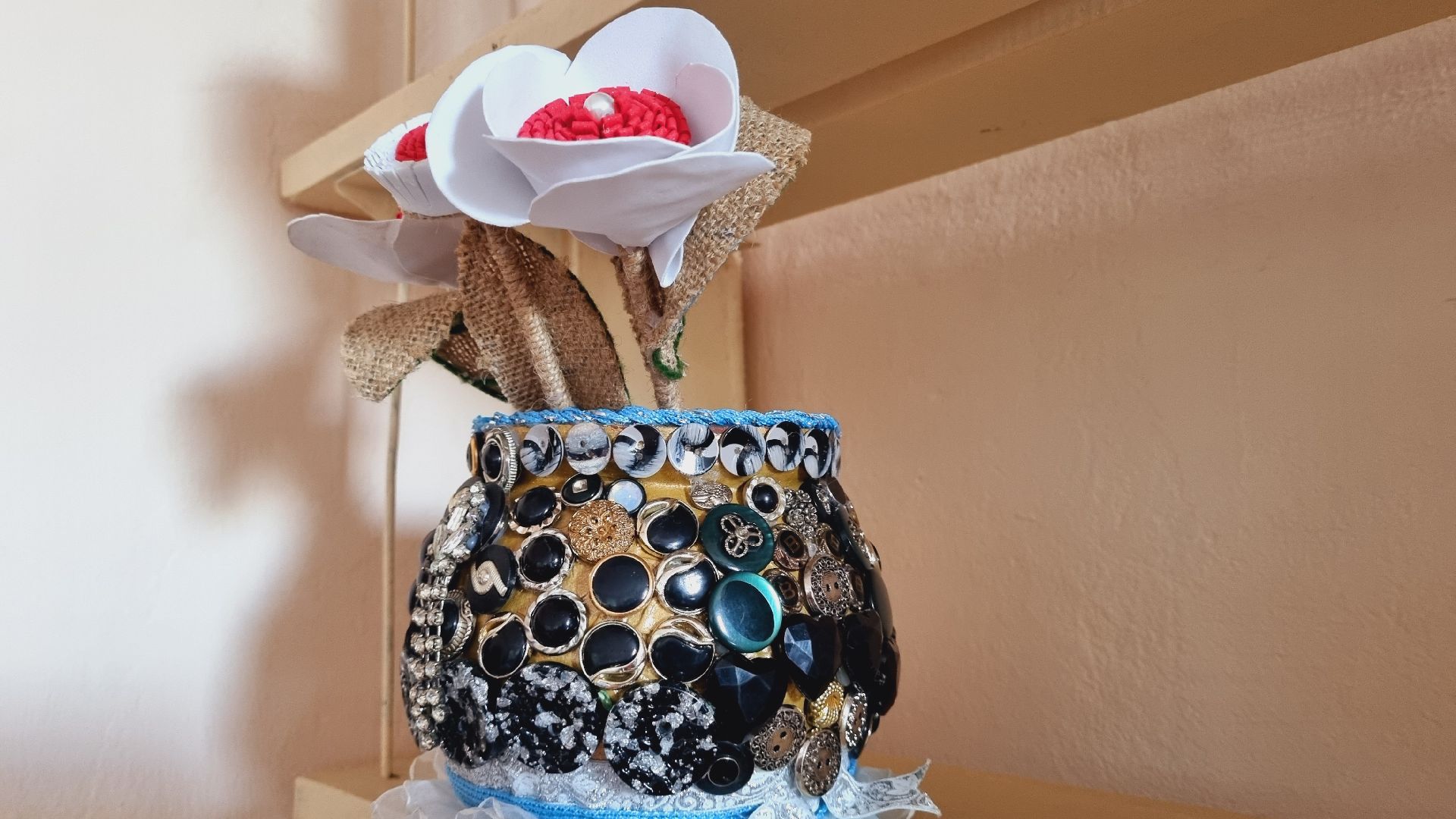 Подмосковье, Ивантеевка, Активное долголетие