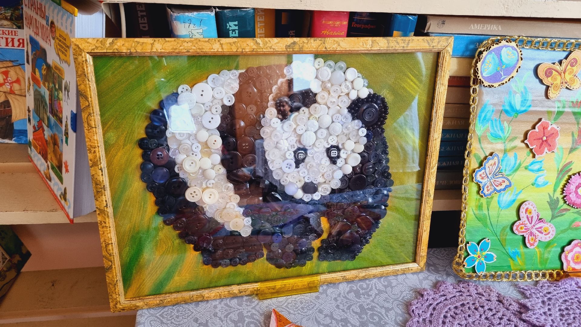 Подмосковье, Ивантеевка, Активное долголетие