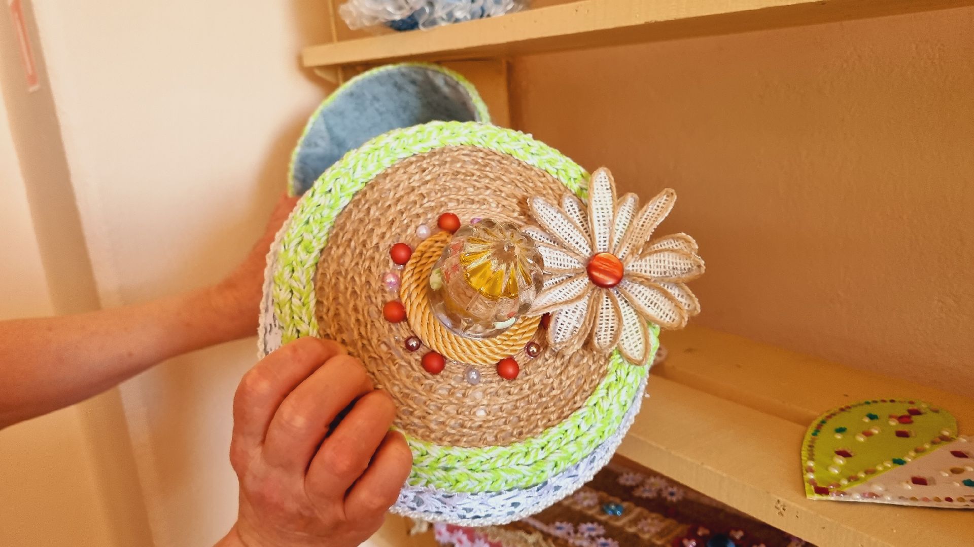 Подмосковье, Ивантеевка, Активное долголетие