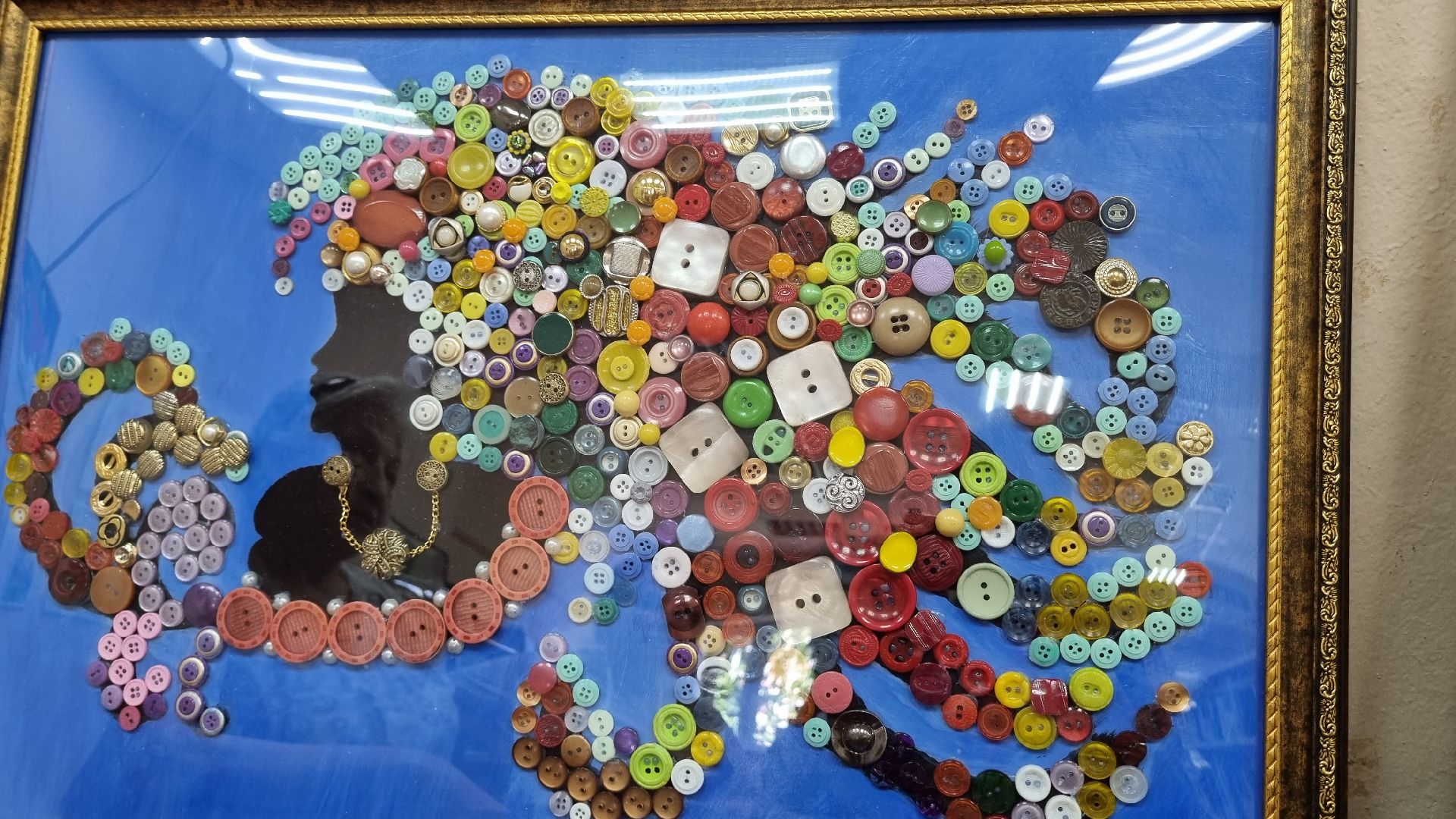 Подмосковье, Ивантеевка, Активное долголетие