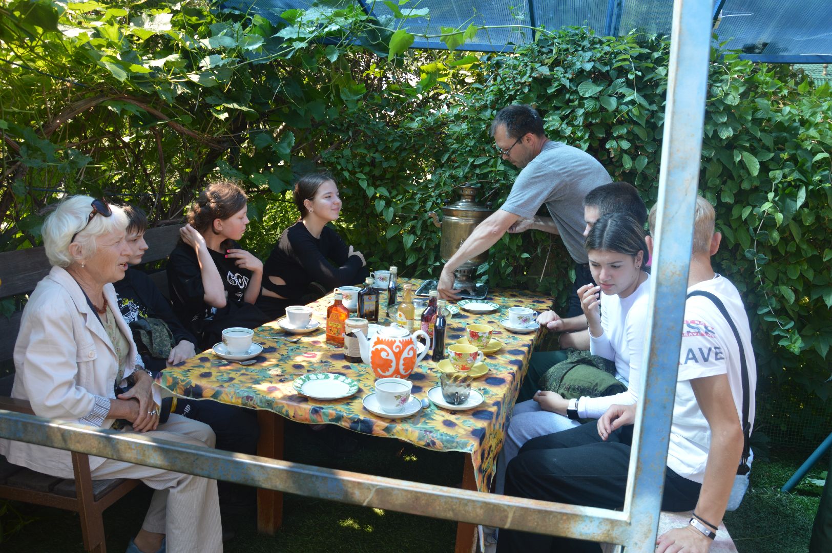 #Шатура, #Коробово_лицей, #родничок, #рабочая_пчела, #Сергей_Селиверстов, #уникальное_видео, #эксклюзив, #пчела, #улей