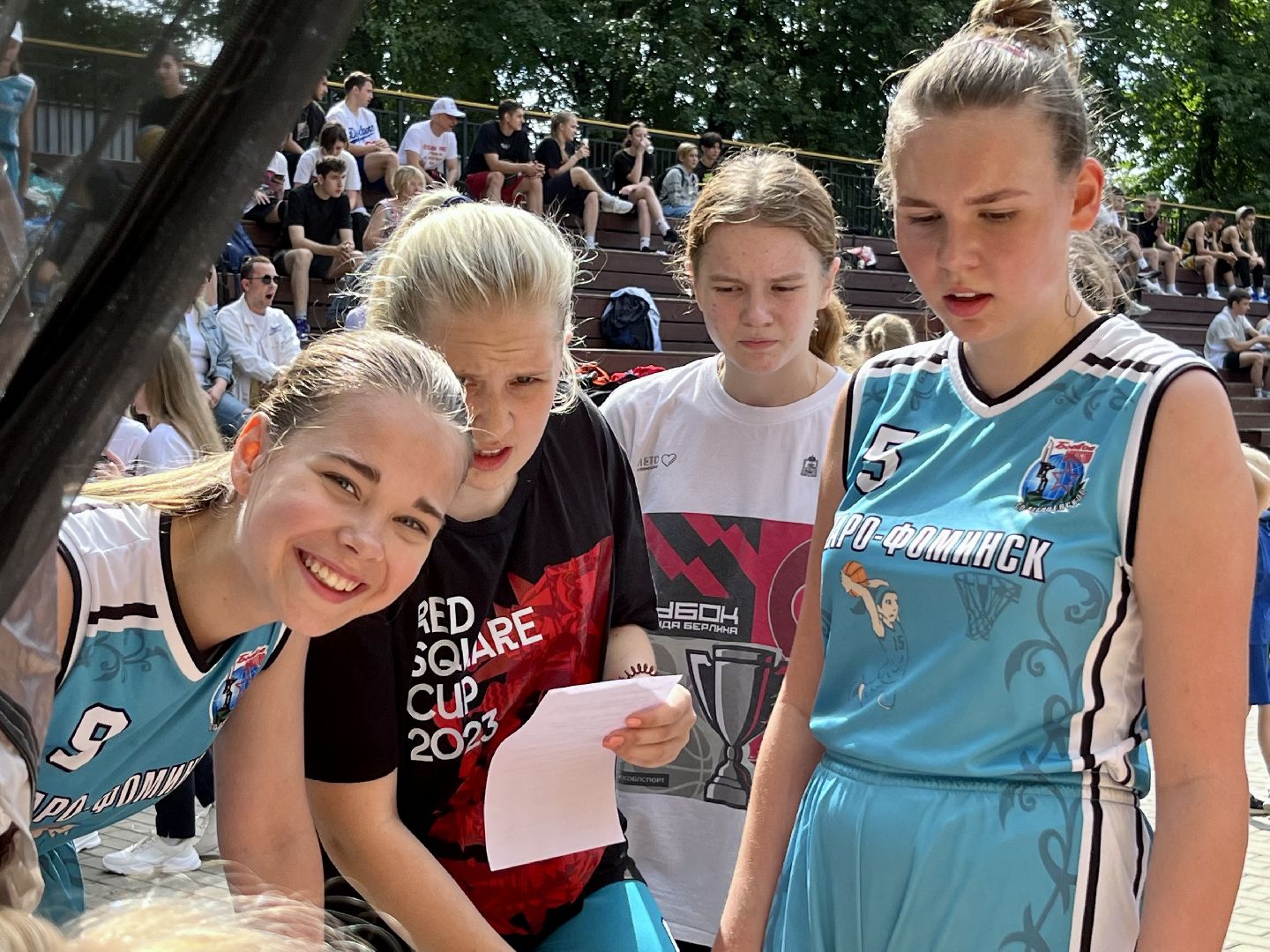 Наро-Фоминск, стритбол, легенды улиц 2023, баскетбол, спорт Подмосковья, Наро -Фоминский городской округ