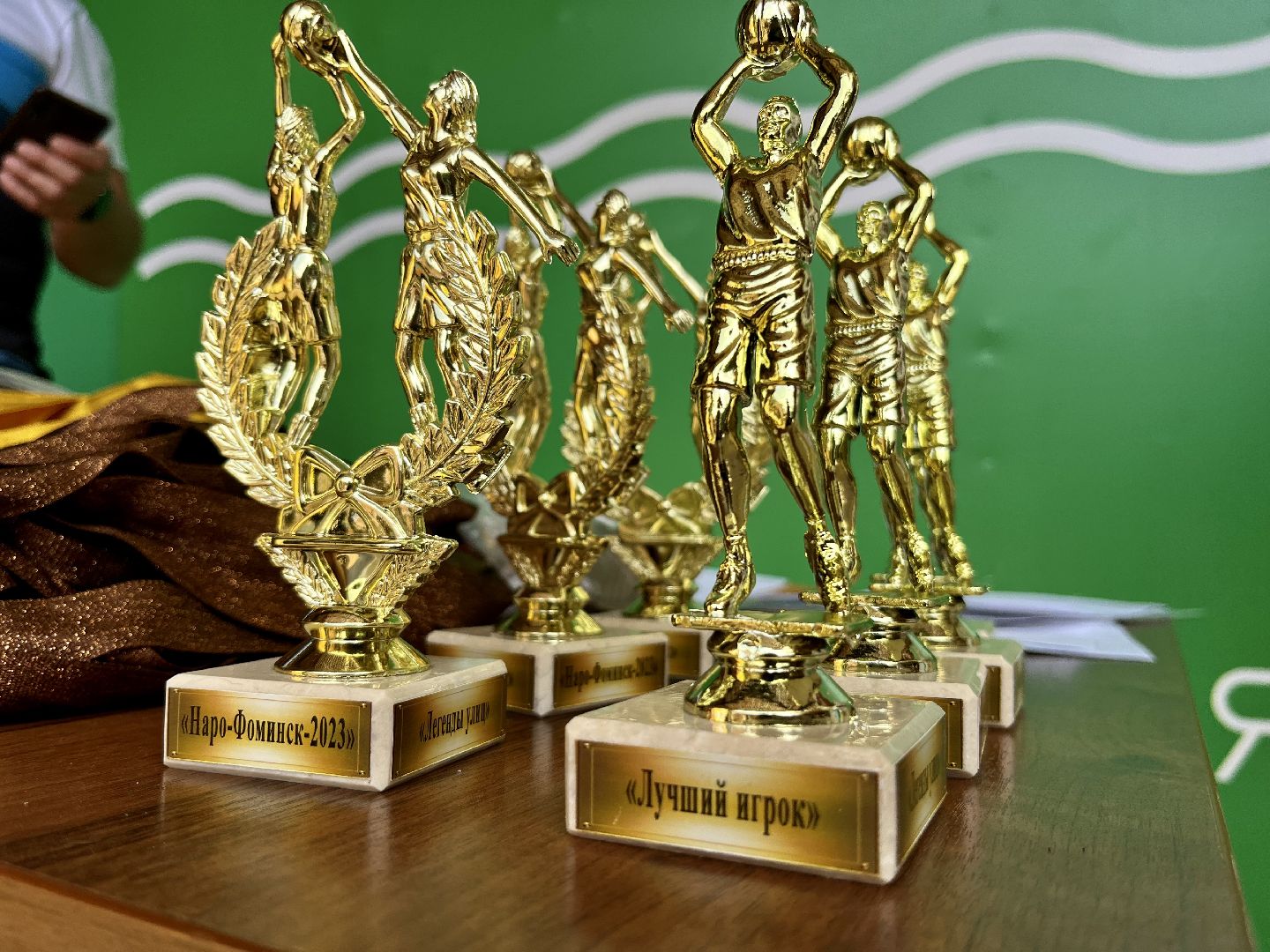 Наро-Фоминск, стритбол, легенды улиц 2023, баскетбол, спорт Подмосковья, Наро -Фоминский городской округ