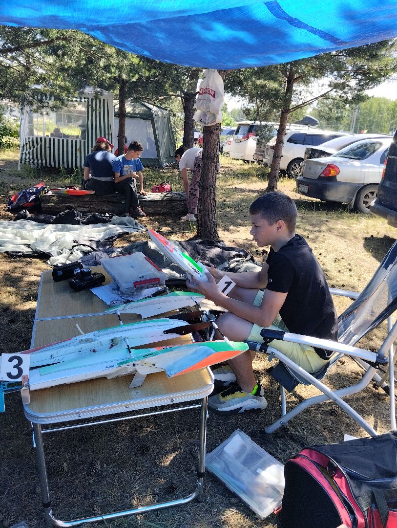 Судомоделизм, чемпионат, соревнования, Старая Купавна, Богородский городской округ