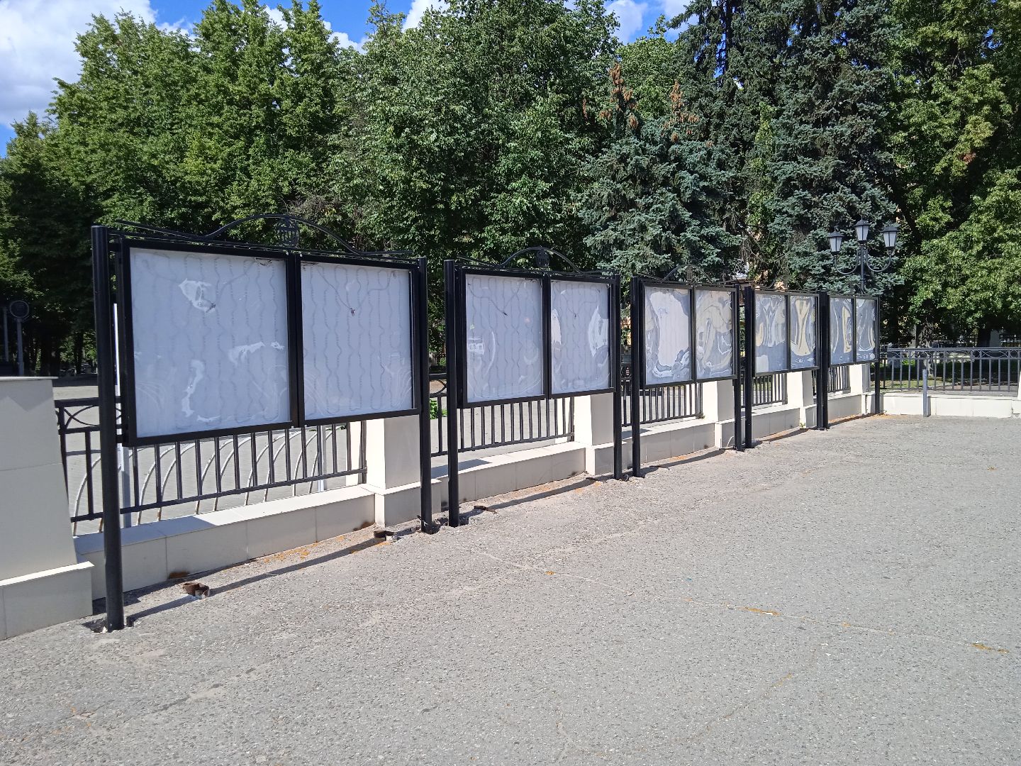 кинозал, дворец, культуры, перерыв, каникулы