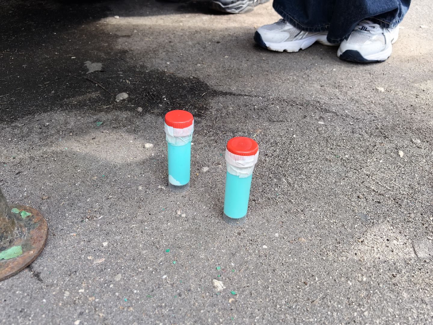 Полевая кухня, каша, гречка, лагерь, состязания, дети