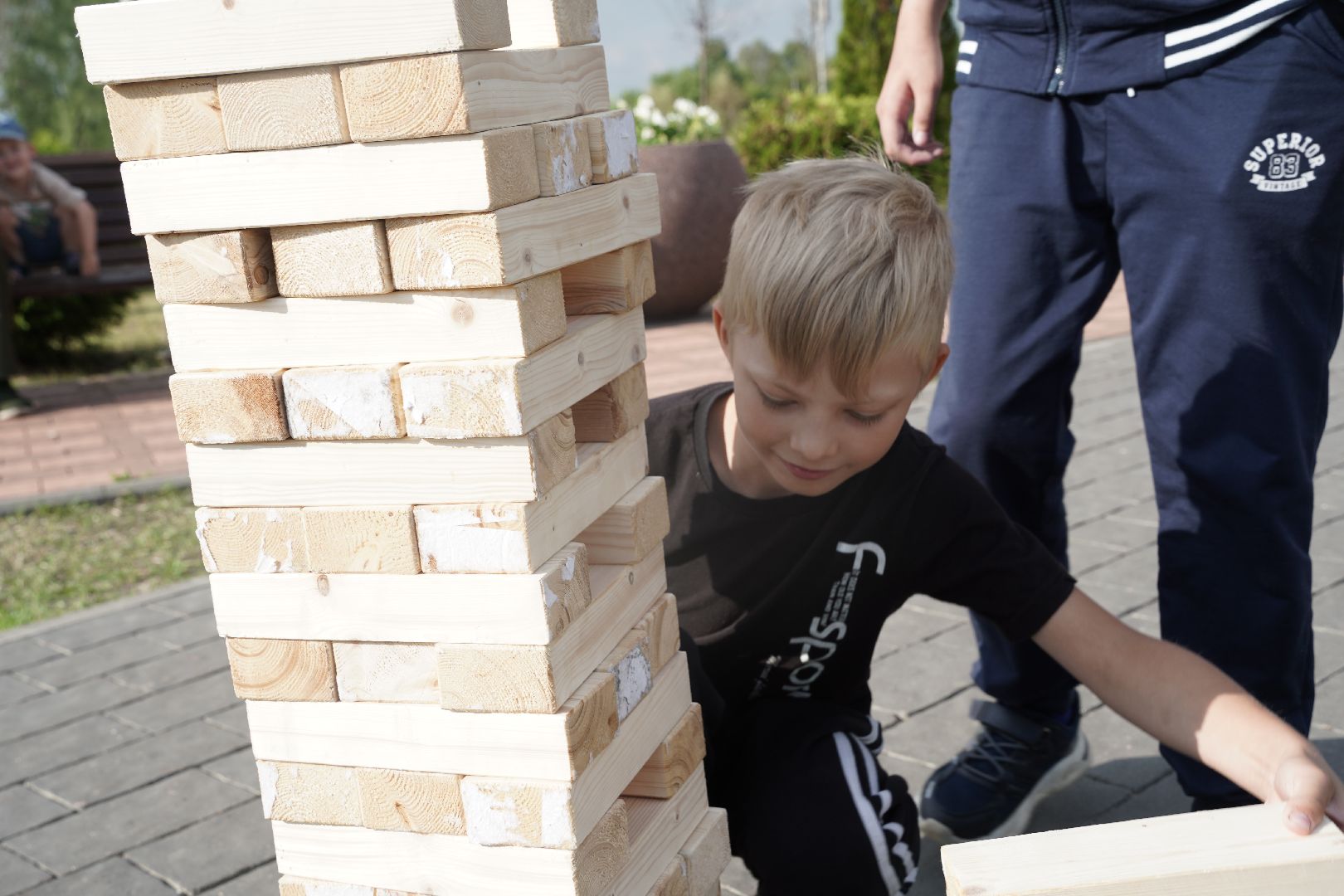 #Рошаль#молодежь#Деньмлодежи#БольшаяШатура