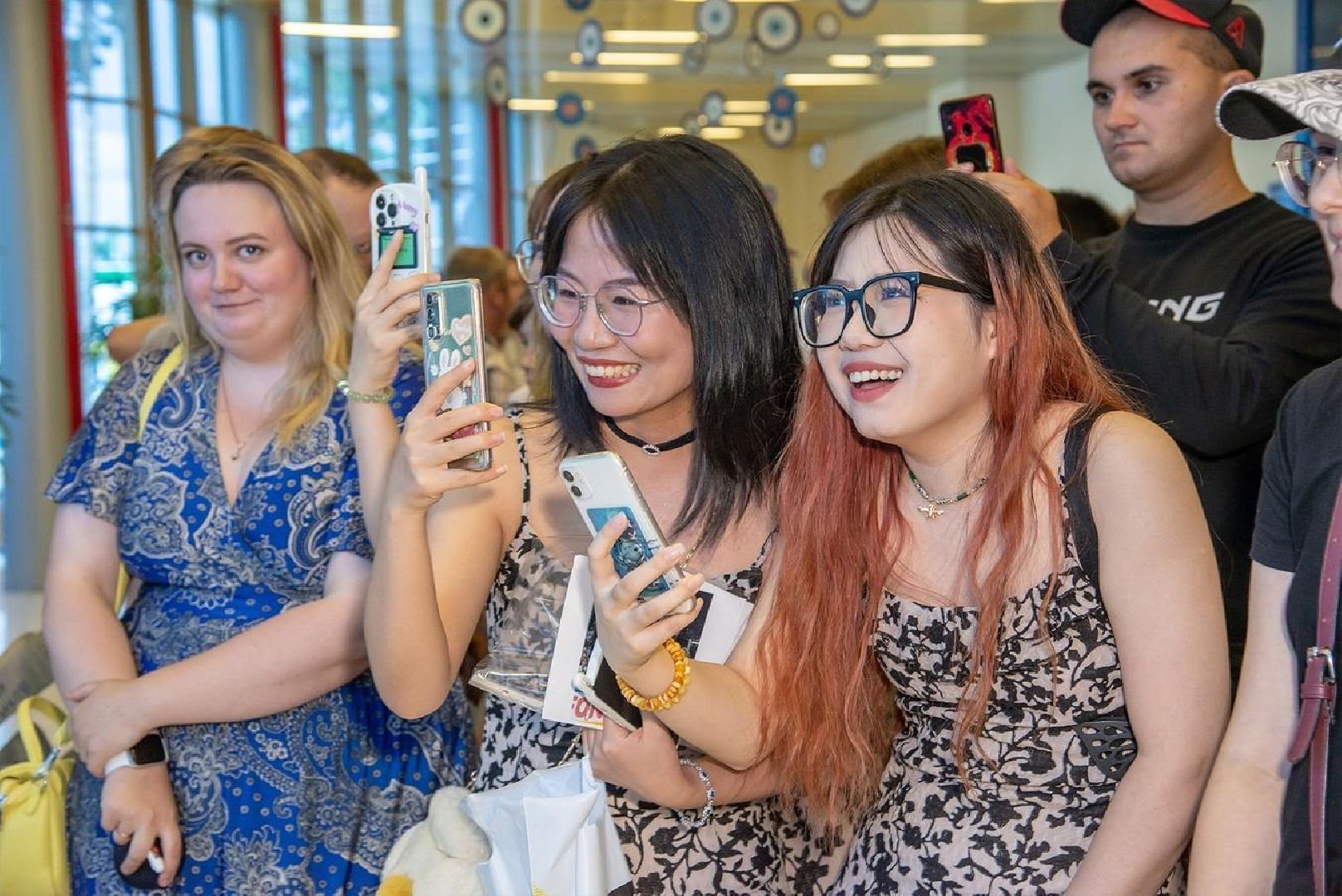 Ступино, ХК Капитан, хоккей, Кубок Гагарина