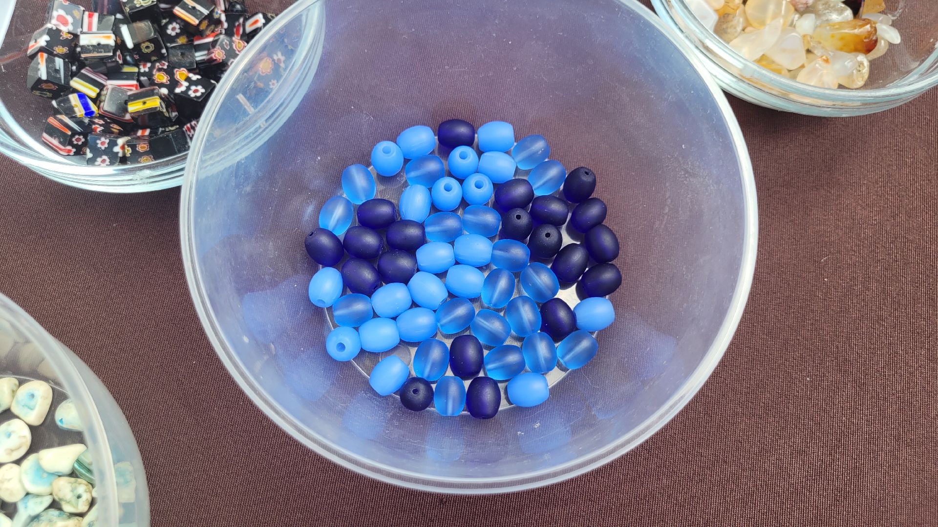 творчество; видные мастера; парки видного; досуг