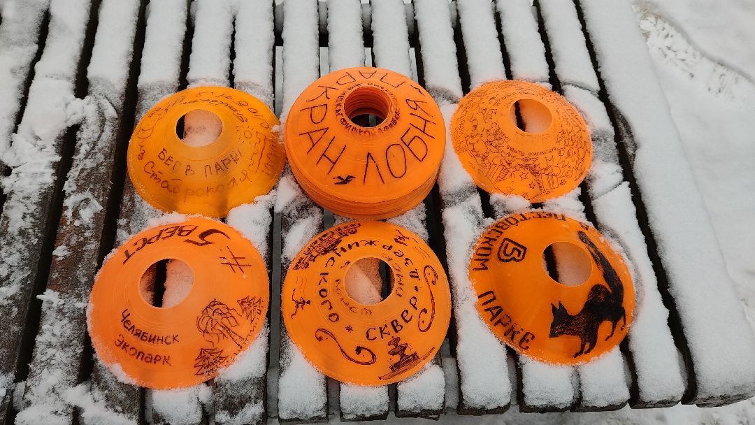 Лобня, города