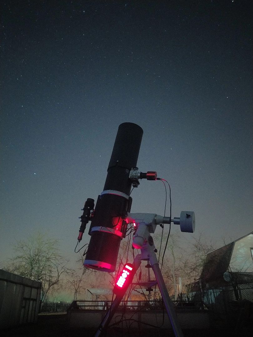 Лобня, города