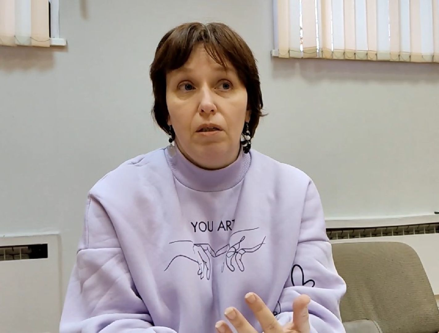 Лобня, города