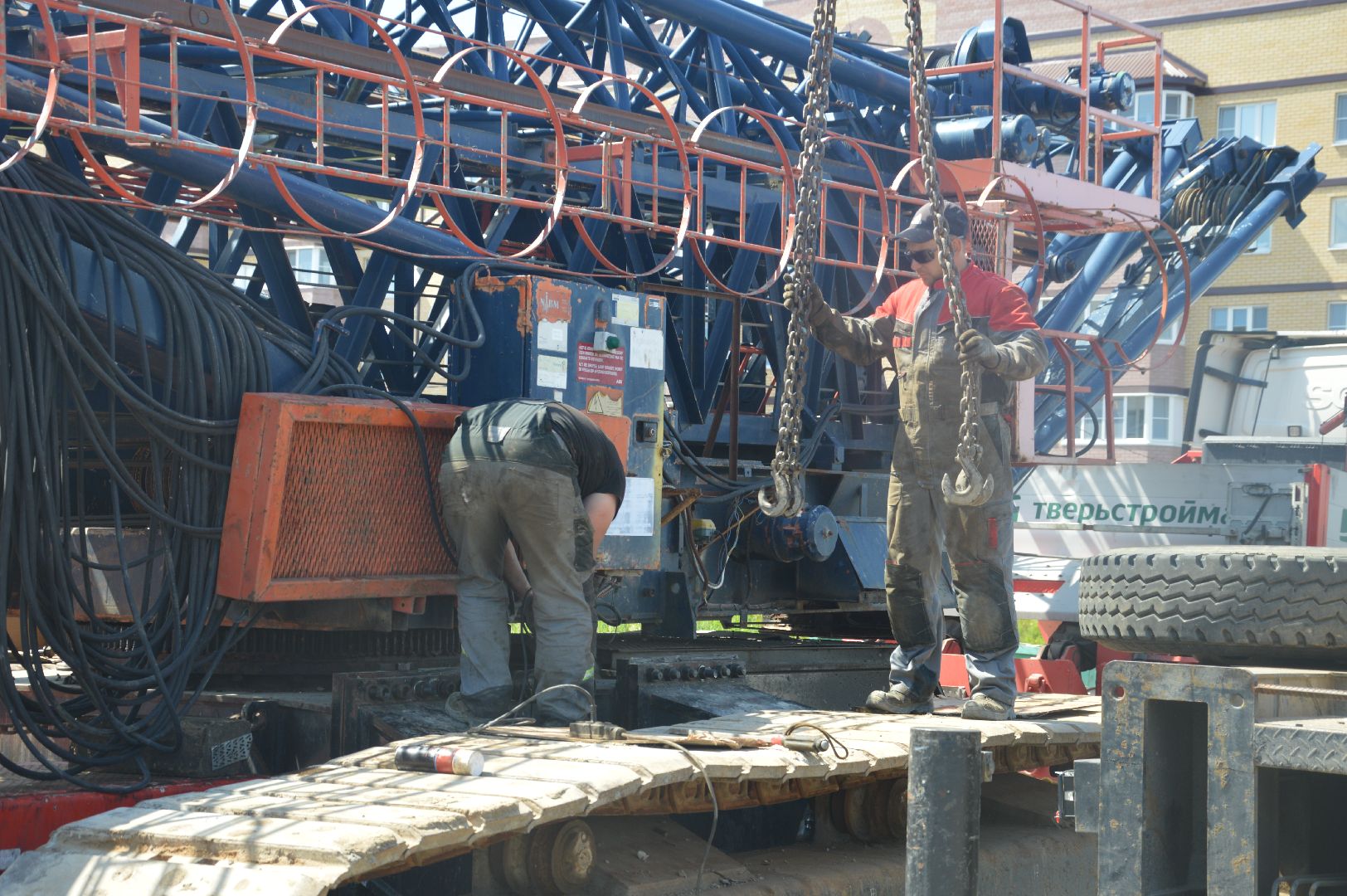 #Шатура, #новый_дом, #Г_образный, #132_квартиры, #ул.Школьная