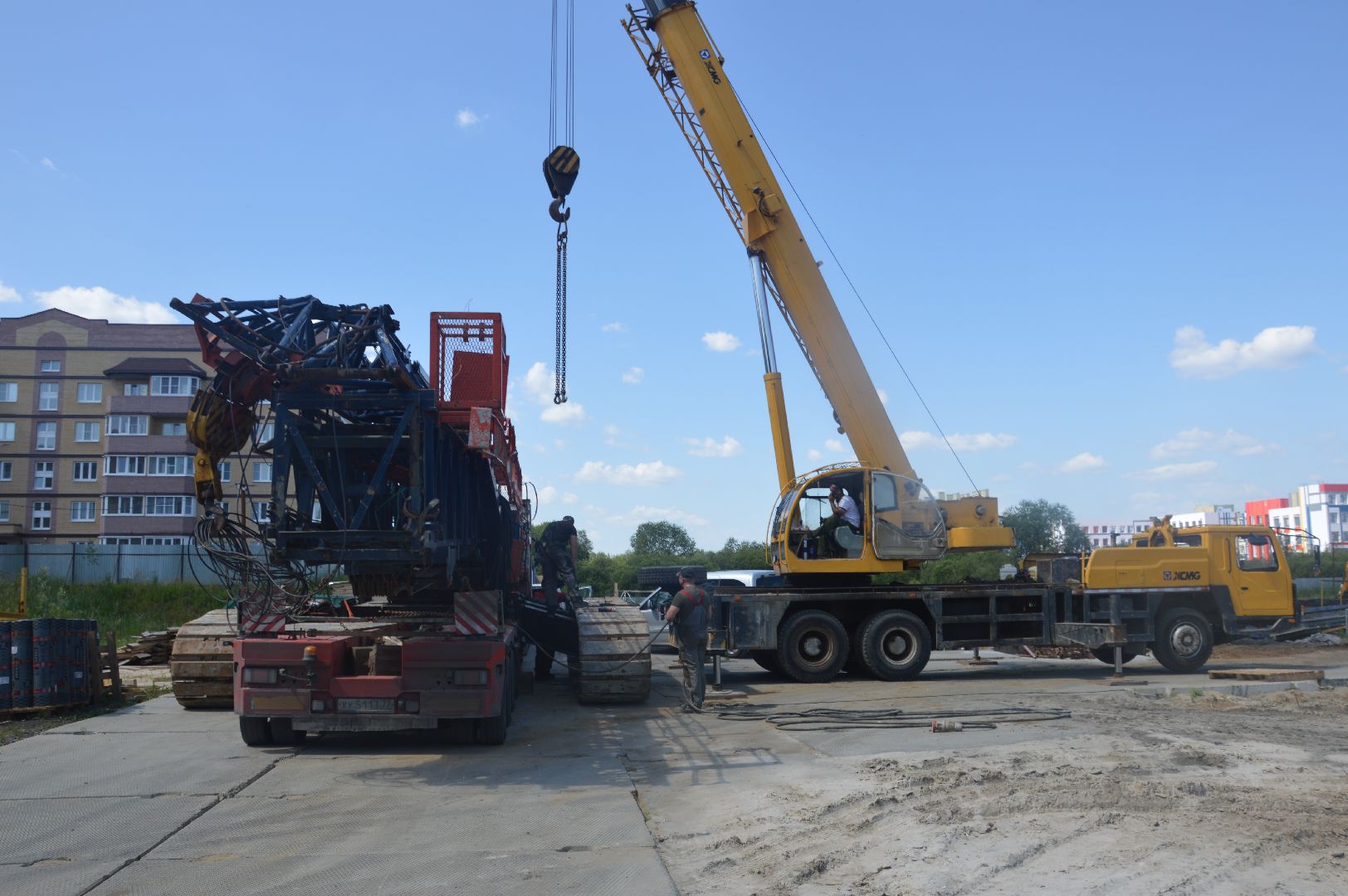 #Шатура, #новый_дом, #Г_образный, #132_квартиры, #ул.Школьная