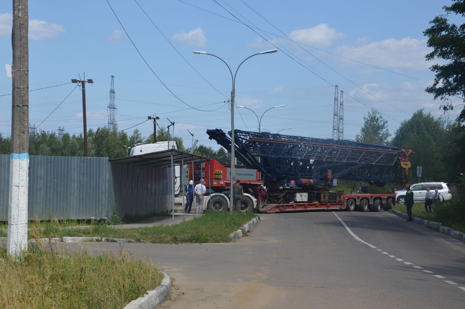 #Шатура, #новый_дом, #Г_образный, #132_квартиры, #ул.Школьная