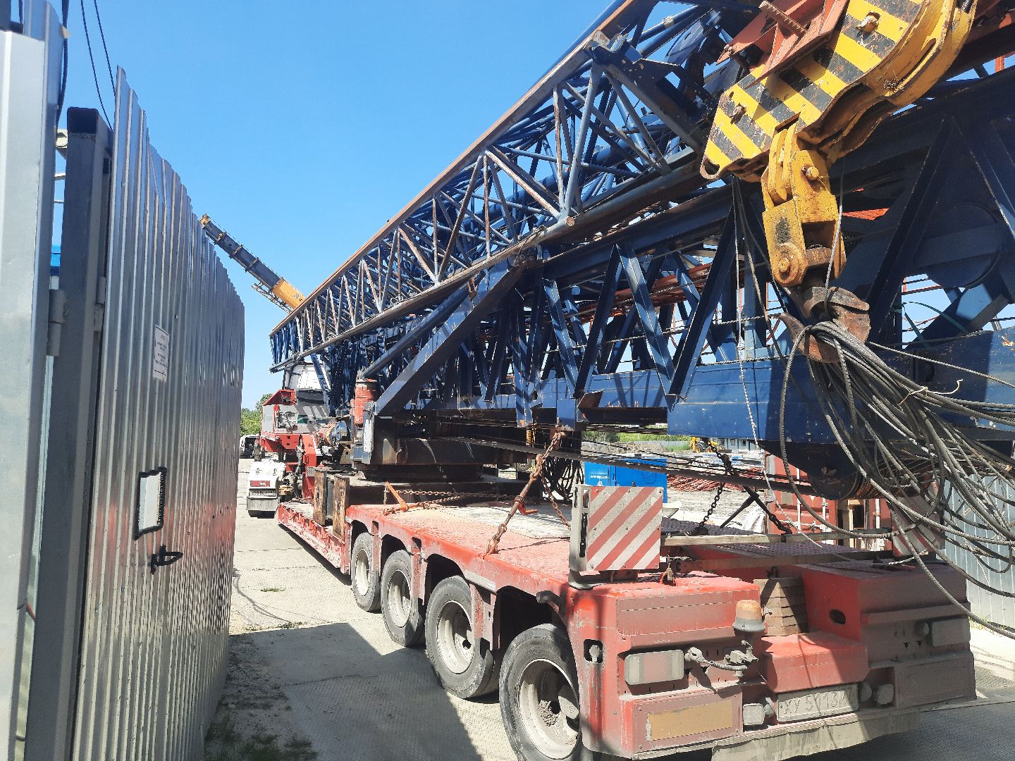 #Шатура, #новый_дом, #Г_образный, #132_квартиры, #ул.Школьная