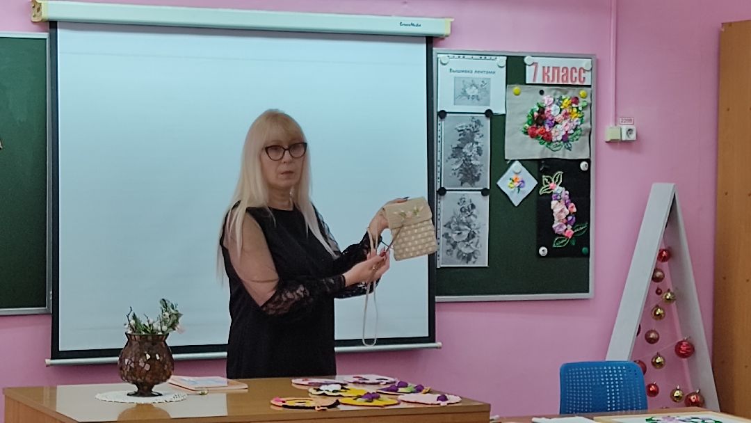 Лобня, города