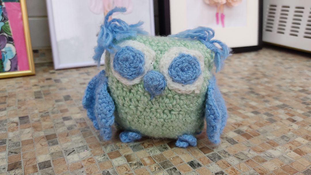 Лобня, города