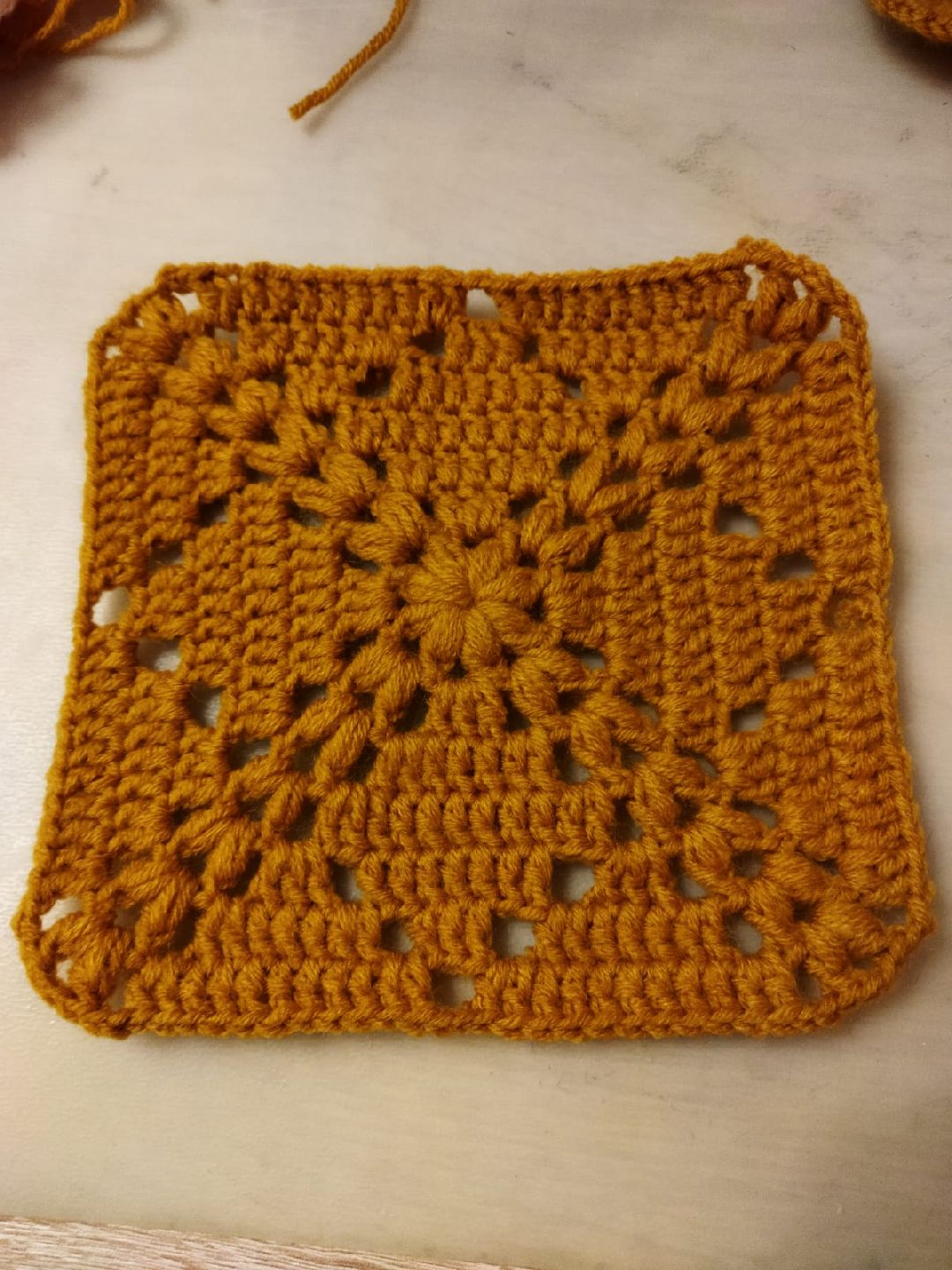 Лобня, города