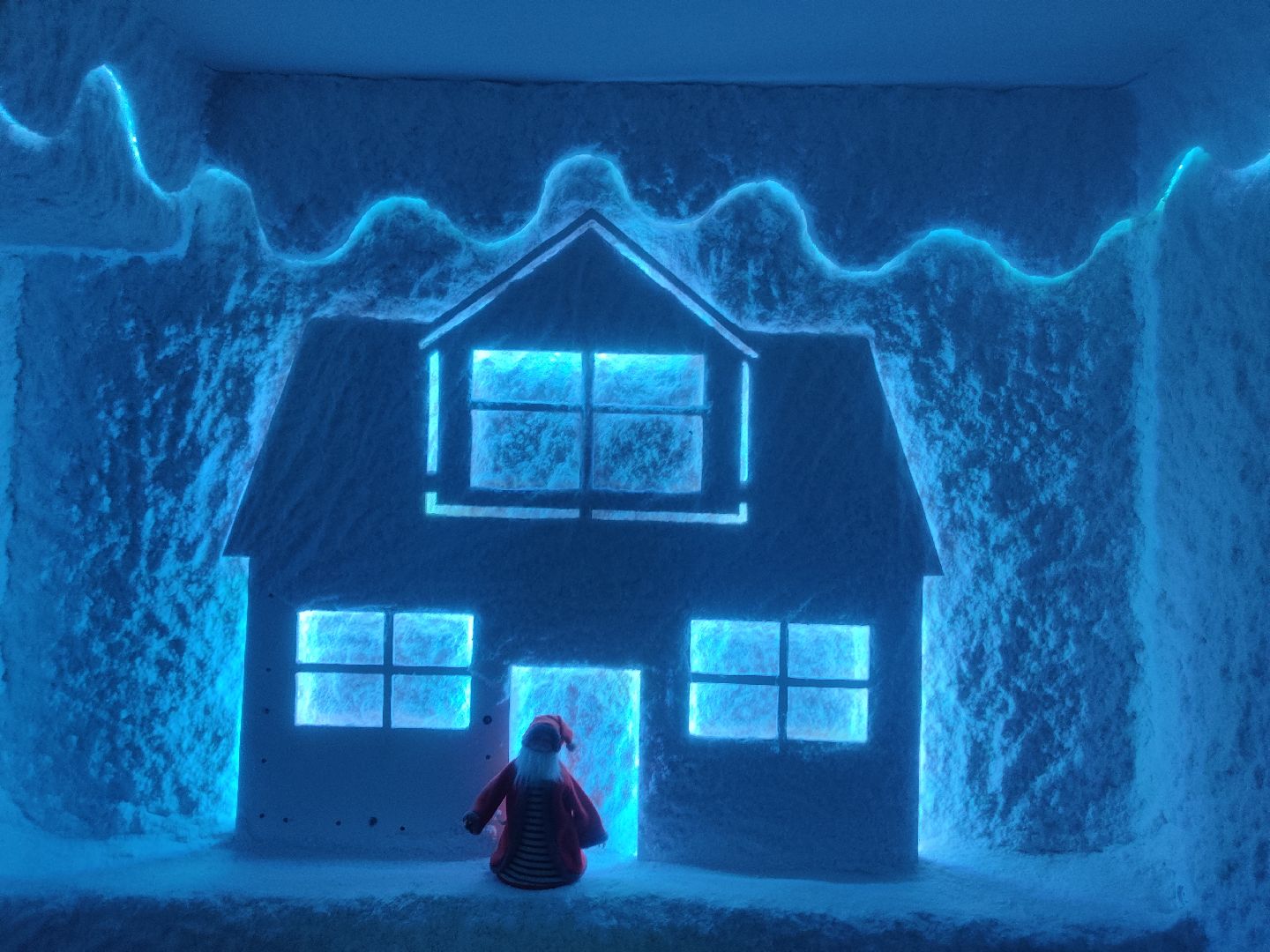 Красноармейск, Пушкинский, соляная комната, профилактика, реабилитация