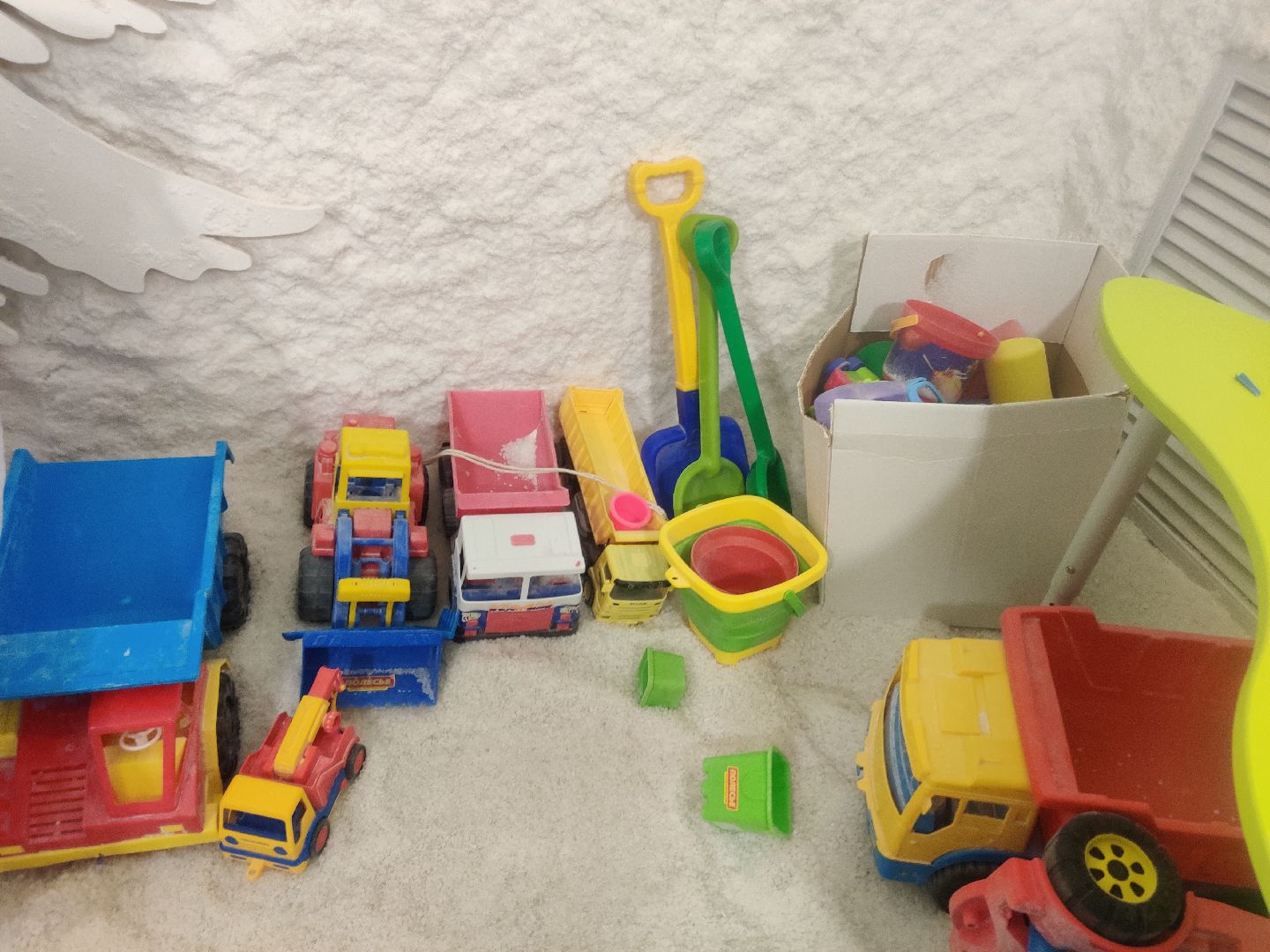 Красноармейск, Пушкинский, соляная комната, профилактика, реабилитация