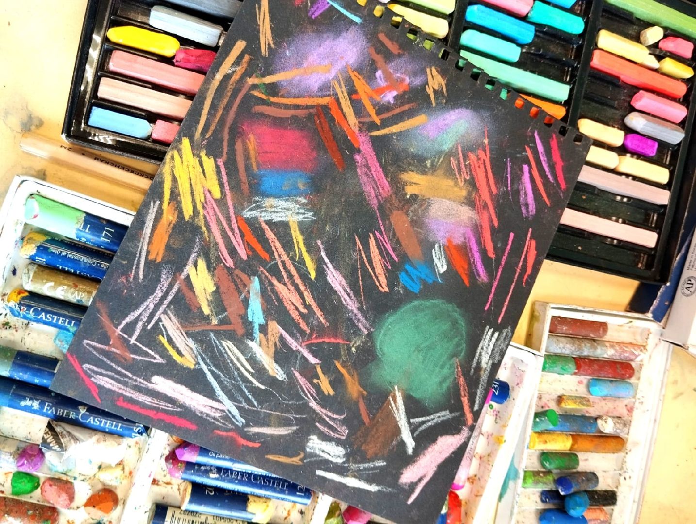 Орехово-Зуево, дети, досуг