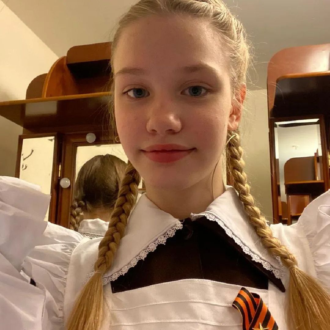 Анна, Ракова, вокал, конкурс, певица, лауреат