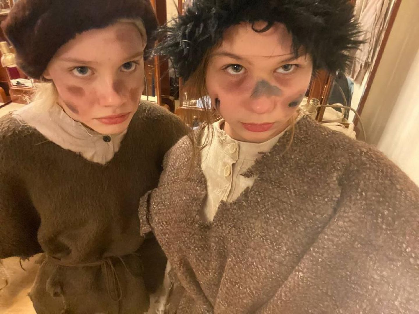 Анна, Ракова, вокал, конкурс, певица, лауреат