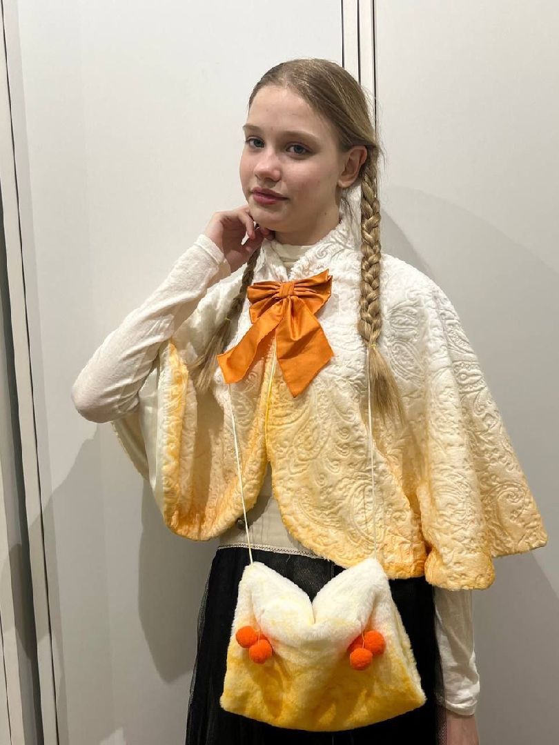 Анна, Ракова, вокал, конкурс, певица, лауреат