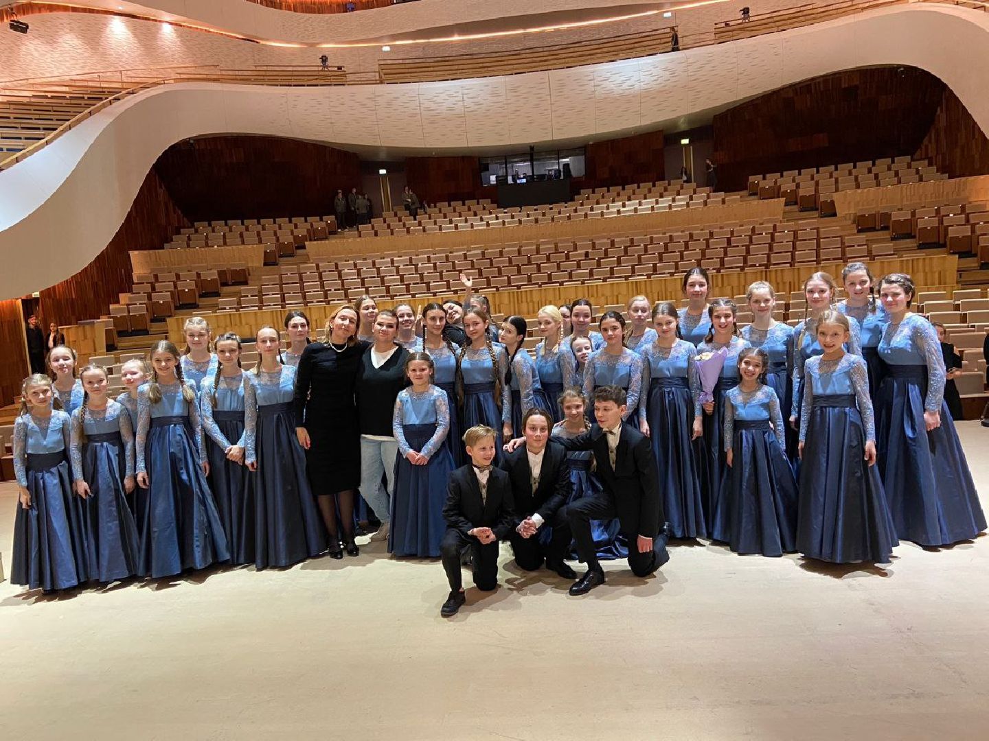 Анна, Ракова, вокал, конкурс, певица, лауреат