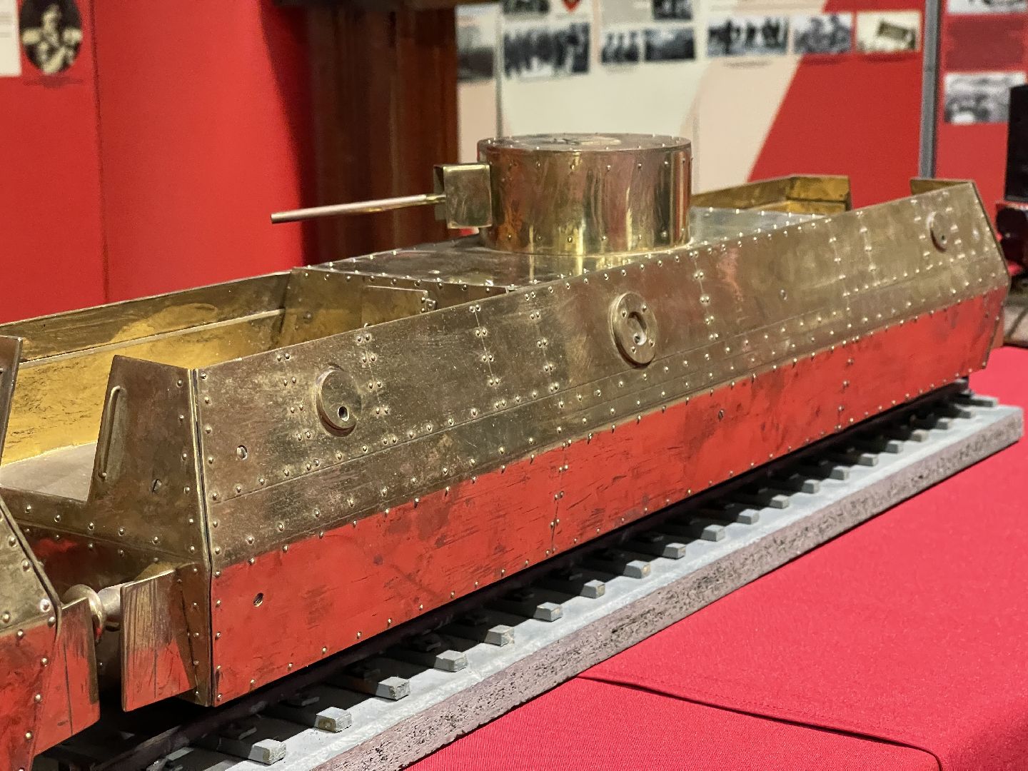 Истрия, Одинцово, Кубинка, парк Патриот,