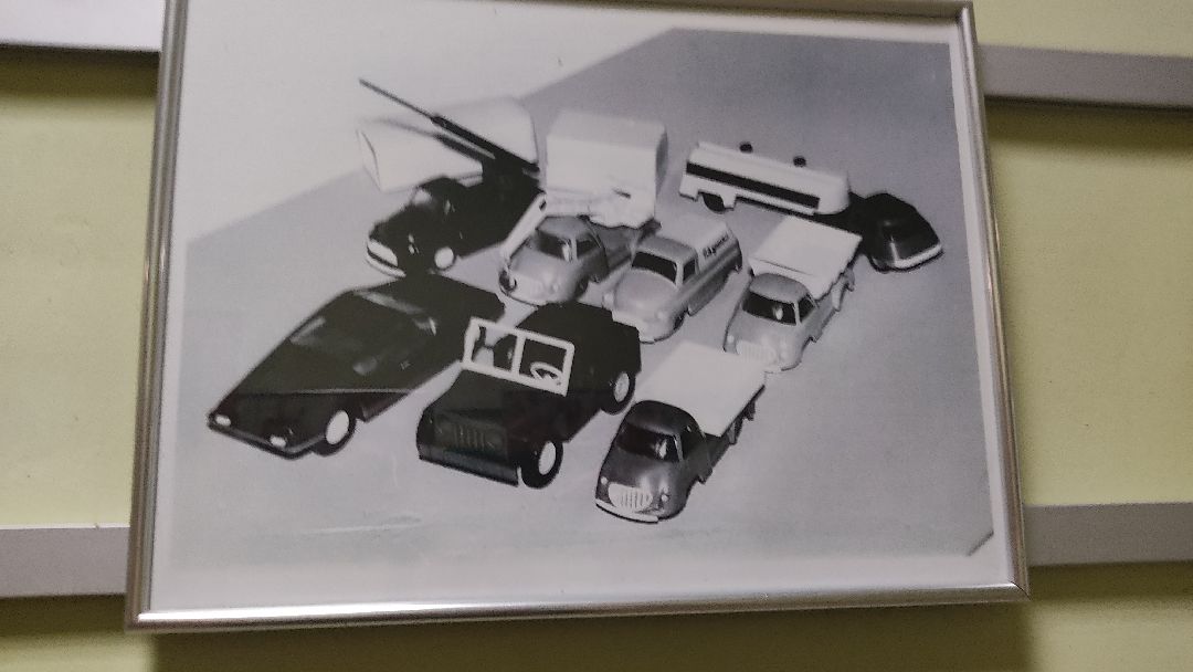 Лобня, города