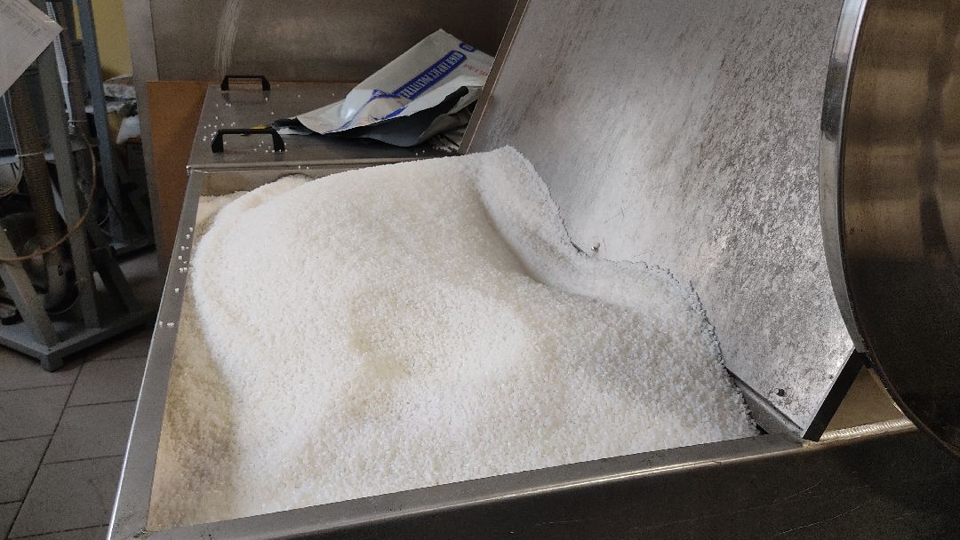 Лобня, города