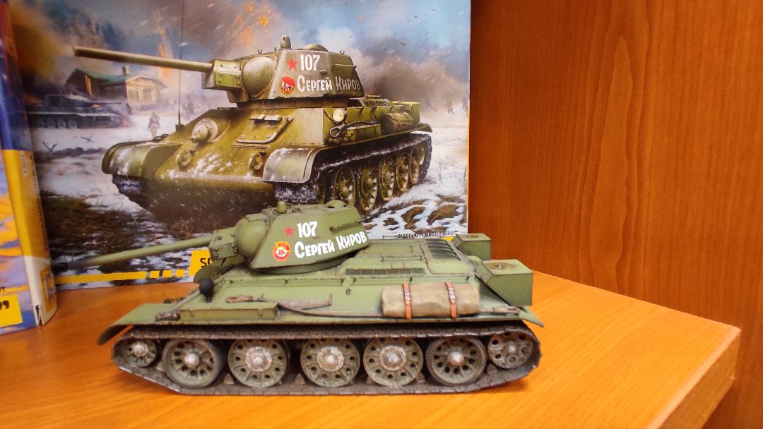 Лобня, города