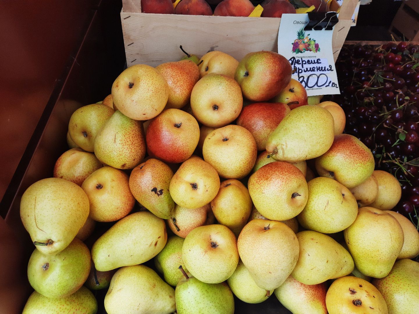 #шатура, #уличная_торговля, #фрукты, #палатки