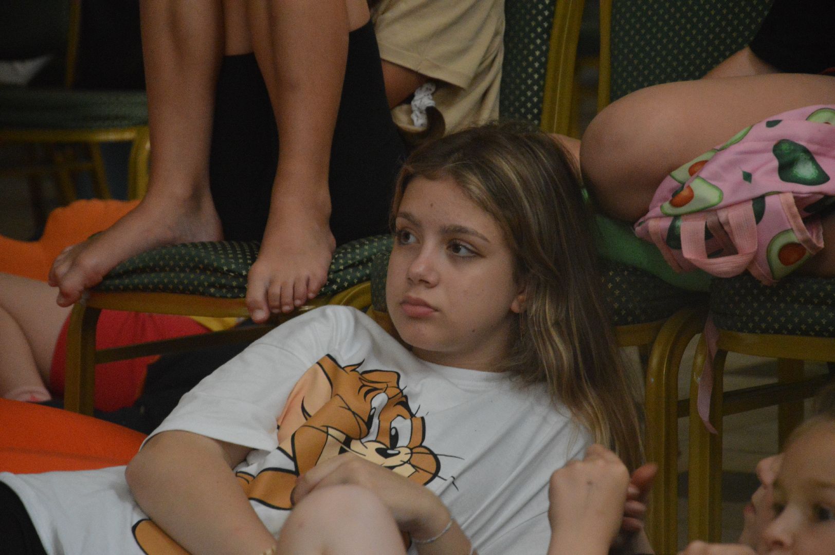 #Шатура, #Нариманова, # Звёздный_путь