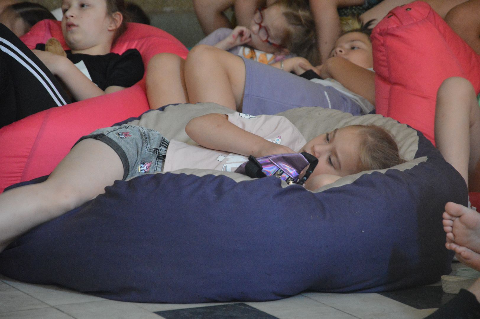 #Шатура, #Нариманова, # Звёздный_путь