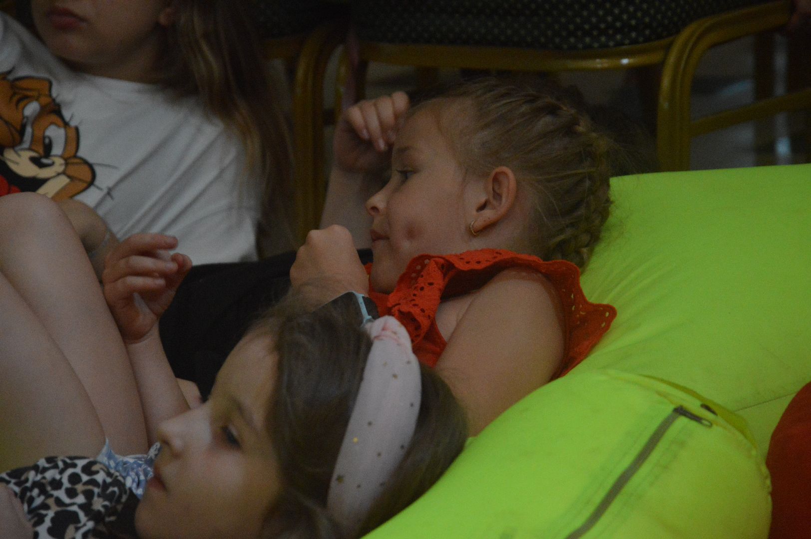 #Шатура, #Нариманова, # Звёздный_путь