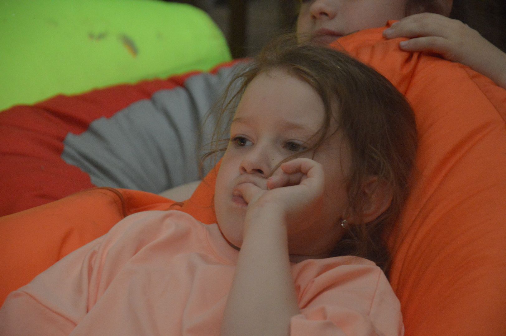 #Шатура, #Нариманова, # Звёздный_путь