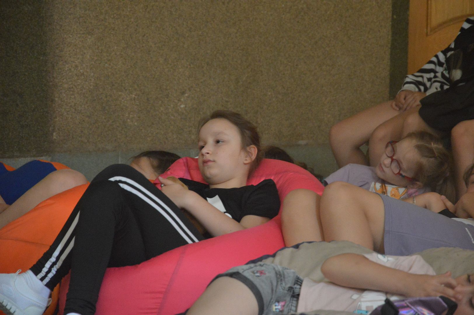 #Шатура, #Нариманова, # Звёздный_путь