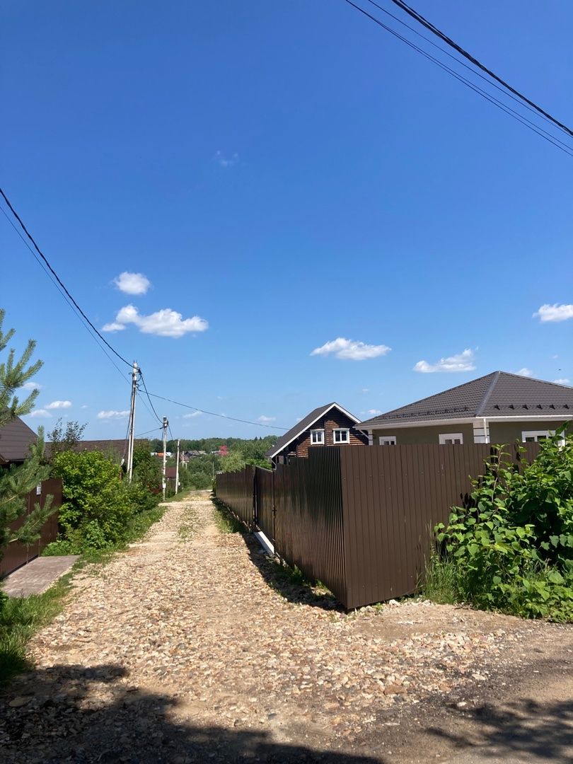 Солнечногорск, Головково, автобус, маршрут, дачники