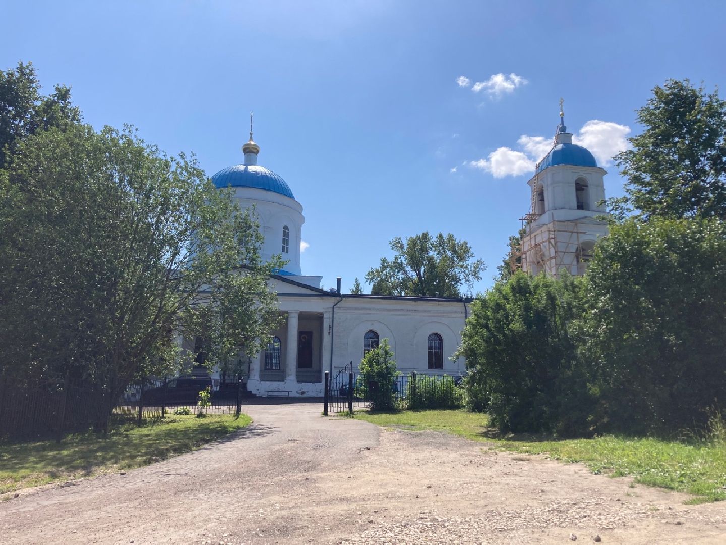 Солнечногорск, Головково, автобус, маршрут, дачники