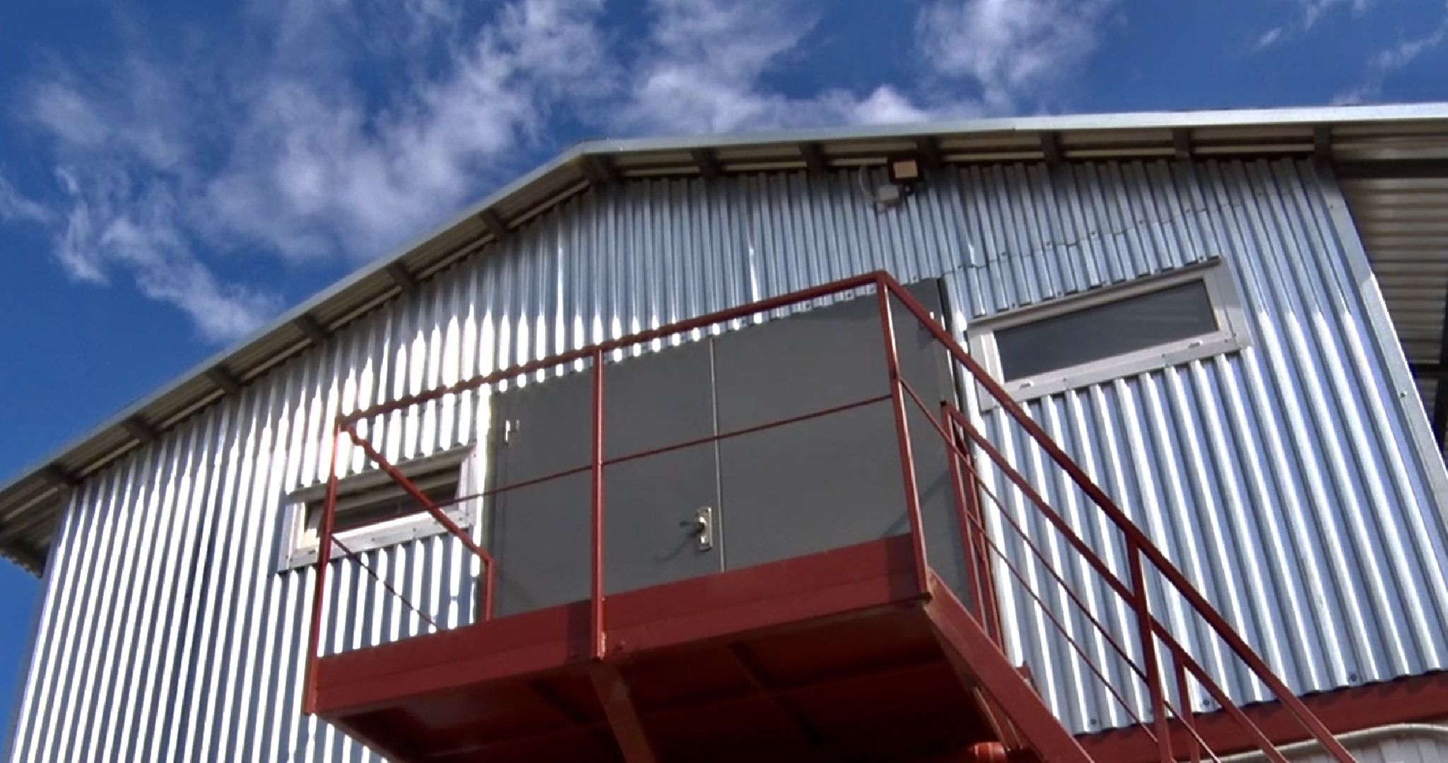 Клин, ЖКХ, люди, перемены