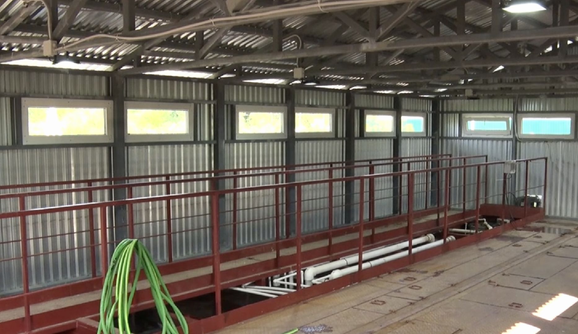 Клин, ЖКХ, люди, перемены