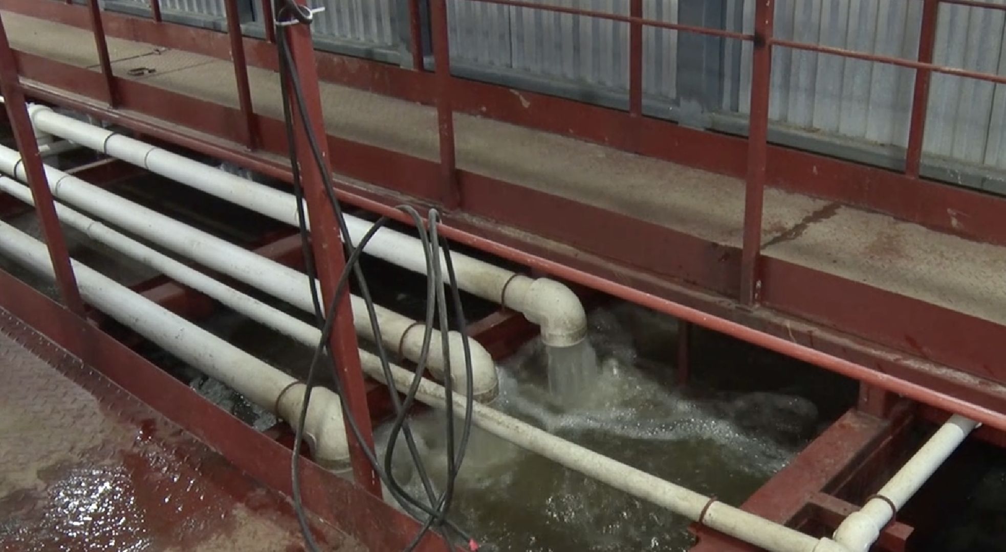 Клин, ЖКХ, люди, перемены