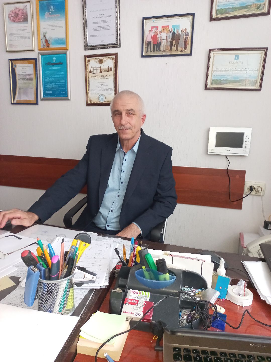 музыка, гармонист, Бронницы, Раменский округ, искусство, творчество, Дом культуры