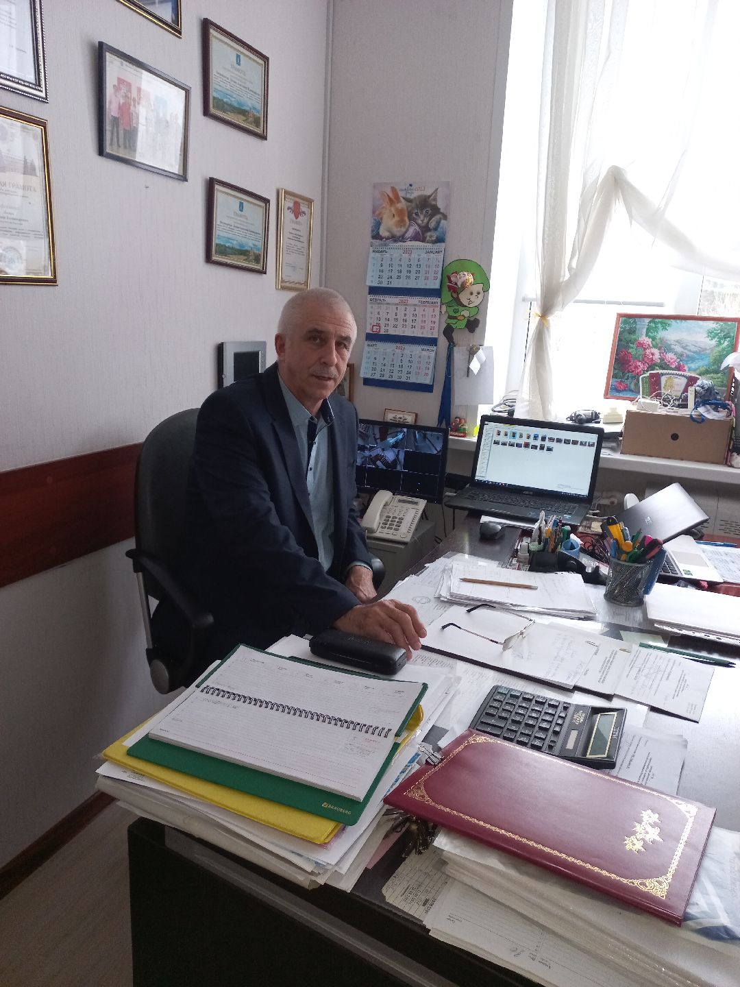 музыка, гармонист, Бронницы, Раменский округ, искусство, творчество, Дом культуры