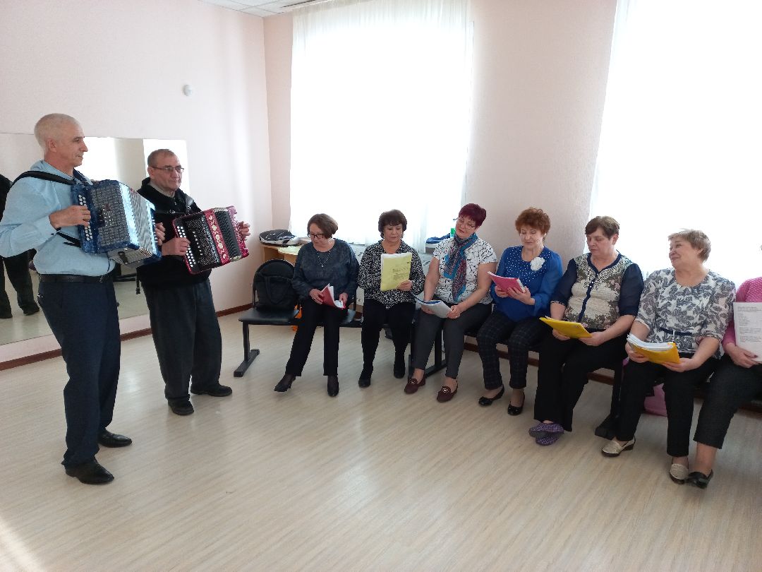 музыка, гармонист, Бронницы, Раменский округ, искусство, творчество, Дом культуры